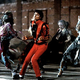 Illustration for article titled Michael Jackson's Latest Song Can Only Be Heard On Apple's Ping